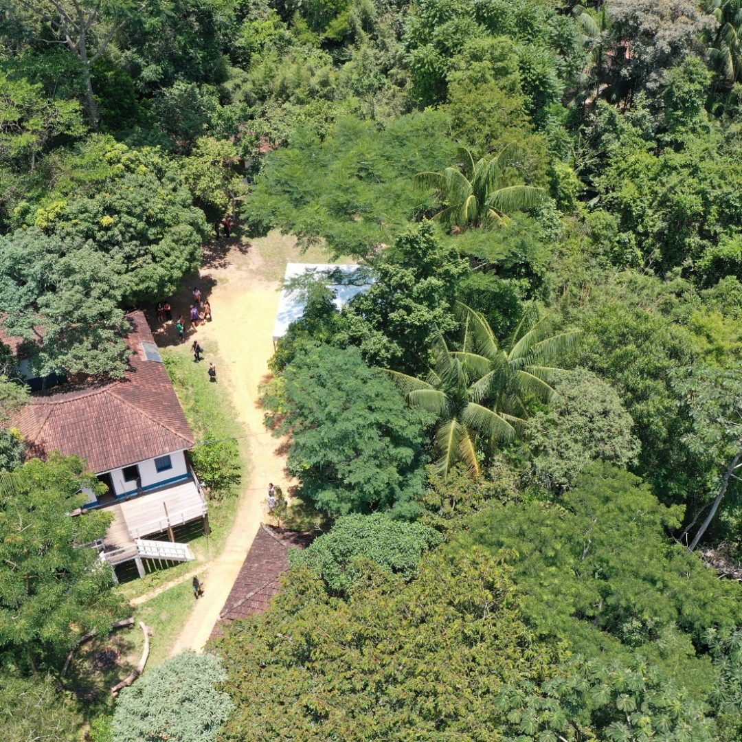 WhatsApp Image 2025-12-11 at 20.32.37